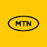 MTN Yellow Point د ام ټي ان څانګه