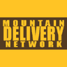 Mountain Delivery Network - Greater Yellowstone