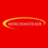 Merchantrade Gua Musang - Money Changer