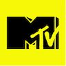 MTV