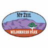 Mt Zeil Wilderness Park
