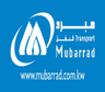 Mubarrad Holding Co.