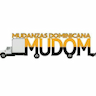 Mudanzas Dominicana (MUDOM)