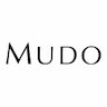 MUDO Store