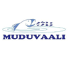 Muduvaali Office