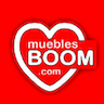 Muebles BOOM ® Valencia