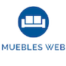 Muebles Web