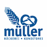 Bäckerei Müller Filiale Im Rewe
