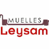 Muelles Leysam SL