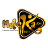 Muleka FM