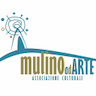 Mulino ad Arte