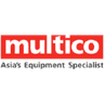 Multico Dynamic Engineering Pte Ltd