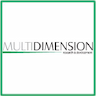 SC MULTIDIMENSION SRL