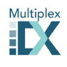 MultiplexDX