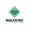 Multotec Zambia