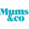 Mums & Co