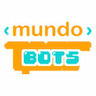 MundoBots