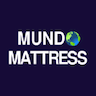 Mundo Mattress - Mayagüez 2