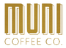 MUNI Coffee