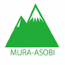 MURA-ASOBI