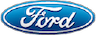 Murphy Ford Parts