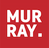 Murray Attorneys at Law