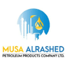 Mousa ALrashed petroleum products company LTD.