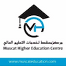 Muscat Higher Education Center