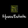 Muses Estate