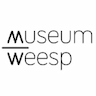 Museum Weesp