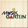 Musikgarten