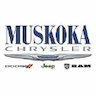 Muskoka Sales Dodge