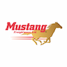 Mustang Freightways Ltd