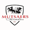 Mutsaers Textiles