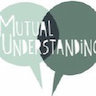 Mutual Understanding Translation