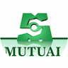 Mutual Benefits Life Assurance Ltd