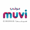 Muvi Cinemas | موڤي سينما