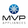 MVP Appliances - Oman