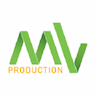 event, MV_production