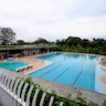 Queenstown ActiveSG Swimming Complex