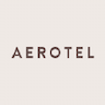 Aerotel Singapore Hotel Swimming Pool
