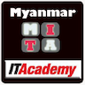 Myanmar IT Academy