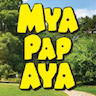 Mya Payaya Books