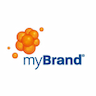 myBrand Conclusion Apeldoorn | SAP- en OutSystems dienstverlener