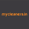 Mycleaners Lakhimpur