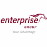 ENTERPRISE LIFE ASSURANCE COMPANY (NIGERIA) LIMITED