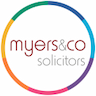 Myers & Co Solicitors