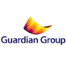 Guardian Life Limited