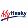 HUSKY/ESSO