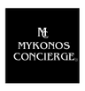 Mykonos Concierge Services